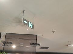 -四川饭店(城乡购物中心店)