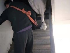 -北京利康运达搬家公司