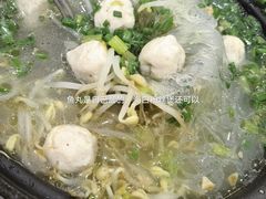 -疍家人黄记海鲜火烧烤