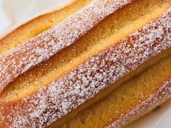 -啊噗吐呦现场烘焙(麦凯乐店)