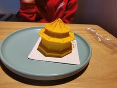 -沈阳故宫·莊啡