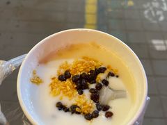 -杏好遇见你(总店)