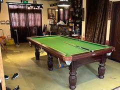 -小草屋轰趴馆别墅派对新场团建家庭聚会