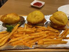 约翰堡套餐-棒约翰比萨·意面(张江店)