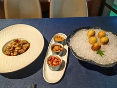 -栾氏荟(柳园店)