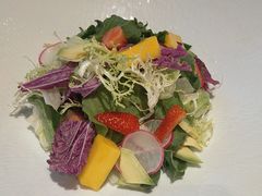 -味钱塘·钱塘渔鲜·地道江浙菜(宋城店)