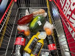 -佳乐家(新华店)