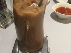 -哈布斯扒房(华发商都店)