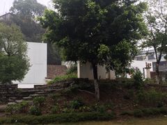 -广州市紫泥堂文化创意园景区