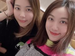 -森Some Fusion(荔湾店)