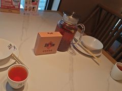 -将军府·鸡毛店(武侯祠店)
