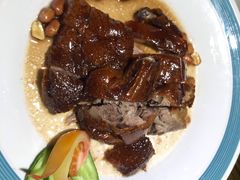 -广东道至正餐厅(区庄店)