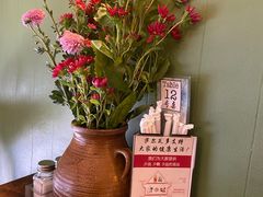 -萨尔瓦多Salvador's