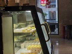 -大渔铁板烧(花园道店)