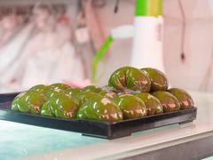 -许阿姨糕团店(南京总店)