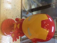 iphone_upload_pic-阿莉餐厅(枣阳路店)