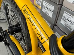 -龙膜全球臻选店·汽车贴膜·隐形车衣(北京琪朗店)