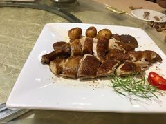 -五邑人家(江门店)
