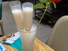 -春润大地海南椰子鸡(沙井京基百纳广场店)
