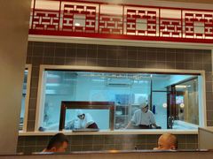 -蝎王府羊蝎子(虎坊桥总店)