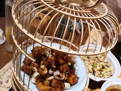 -锦小馆(安贞店)