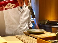 -yokocho上横町·日本食街(深业上城店)