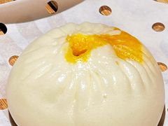 -新荣记(BFC外滩金融中心店)