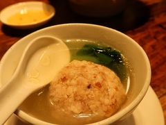 -金鼎轩(方庄天坛店)