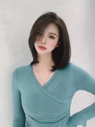 -icare美发沙龙
