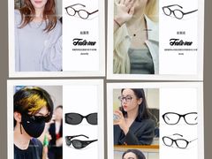 -龙湖重庆时代天街