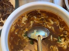 -福来居烤鸭店(天坛二店)