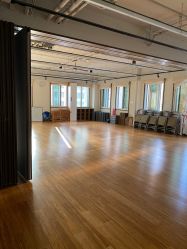 -FineYoga梵音瑜伽·普拉提