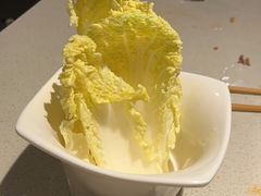 -海底捞火锅(亲子主题北金鹰店)