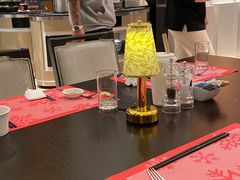 -珠海中海雅高铂尔曼酒店