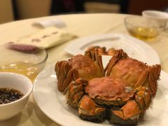 -王宝和酒家(黄浦店)