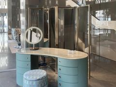 -剪刀石头布家居广场