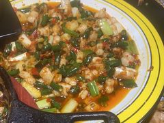 -嘎嘎鸭脑壳(蜀汉路店)