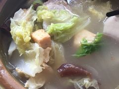 -豆香园(龙翔店)