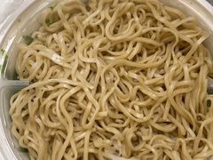 -圳兴面王·拌川·特色炒面(福田车公庙店)