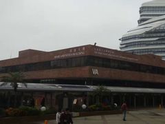 -香港理工大学