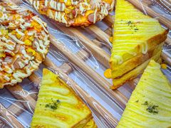 -百年义利(福长街店)