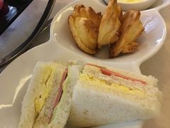 -国际饭店·原点咖啡吧ORIGIN CAFE&BAR
