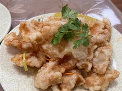 -吉味馆(柠溪店)