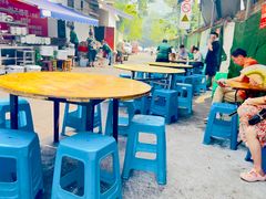 -刚子蹄花(总店)