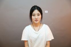 -深圳阳光医疗美容医院·旗舰店