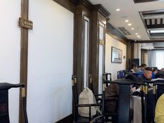 -陈麻婆豆腐(旗舰店)