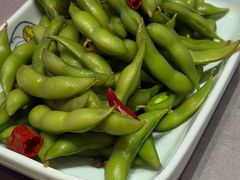 -强强烧烤·宵夜(方庄店)