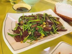 -驴百味(赵县店)