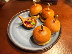 -bluefrog蓝蛙(悠唐购物中心店)