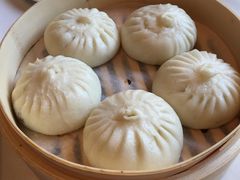 -马旺子酒楼